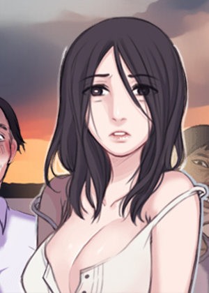 一人之下免费漫画韩漫精选